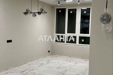 1-room apartment apartment by the address st. Striyska (area 45 m²) - Atlanta.ua - photo 14