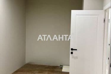 1-room apartment apartment by the address st. Striyska (area 45 m²) - Atlanta.ua - photo 13