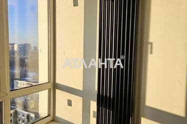 1-room apartment apartment by the address st. Striyska (area 45 m²) - Atlanta.ua - photo 11