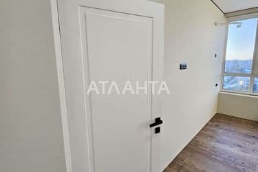 1-room apartment apartment by the address st. Striyska (area 45 m²) - Atlanta.ua - photo 12