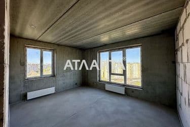 1-room apartment apartment by the address st. Marselskaya (area 44,3 m²) - Atlanta.ua - photo 13