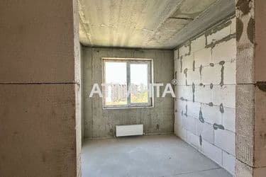 1-room apartment apartment by the address st. Marselskaya (area 44,3 m²) - Atlanta.ua - photo 14