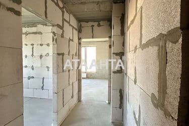 1-room apartment apartment by the address st. Marselskaya (area 44,3 m²) - Atlanta.ua - photo 15