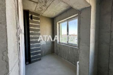 1-room apartment apartment by the address st. Marselskaya (area 44,3 m²) - Atlanta.ua - photo 16
