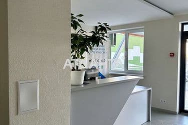 1-room apartment apartment by the address st. Marselskaya (area 44,3 m²) - Atlanta.ua - photo 18