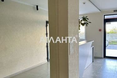 1-room apartment apartment by the address st. Marselskaya (area 44,3 m²) - Atlanta.ua - photo 19