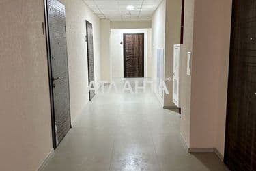 1-room apartment apartment by the address st. Marselskaya (area 44,3 m²) - Atlanta.ua - photo 20
