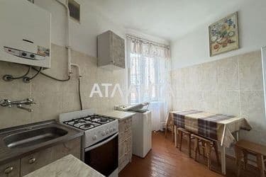 1-room apartment apartment by the address st. Generala Grekova (area 32 m²) - Atlanta.ua - photo 17