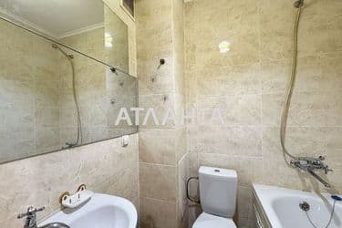 1-room apartment apartment by the address st. Generala Grekova (area 32 m²) - Atlanta.ua - photo 20