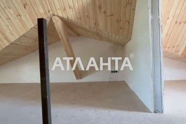 Будинок за адресою вул. Степова (площа 142 м²) - Atlanta.ua - фото 46