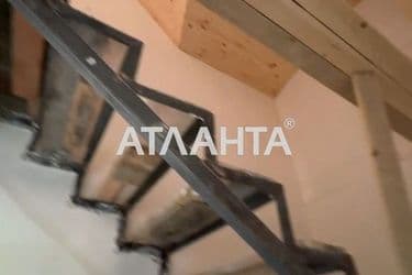 Будинок за адресою вул. Степова (площа 142 м²) - Atlanta.ua - фото 44