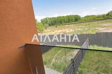 Будинок за адресою вул. Степова (площа 142 м²) - Atlanta.ua - фото 36
