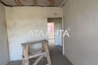 Будинок за адресою вул. Степова (площа 142 м²) - Atlanta.ua - фото 39