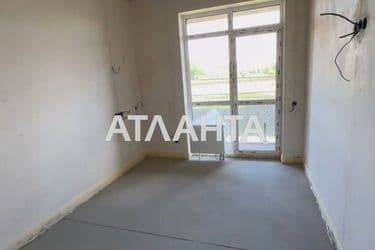 Будинок за адресою вул. Степова (площа 142 м²) - Atlanta.ua - фото 40