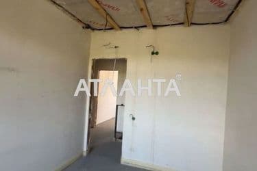 House by the address st. Stepnaya (area 142 m²) - Atlanta.ua - photo 43