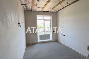 House by the address st. Stepnaya (area 142 m²) - Atlanta.ua - photo 46