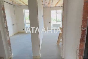 Будинок за адресою вул. Степова (площа 142 м²) - Atlanta.ua - фото 38