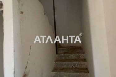 Будинок за адресою вул. Степова (площа 142 м²) - Atlanta.ua - фото 33
