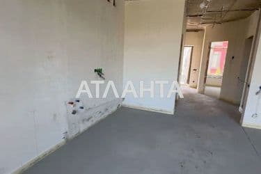 Будинок за адресою вул. Степова (площа 142 м²) - Atlanta.ua - фото 31