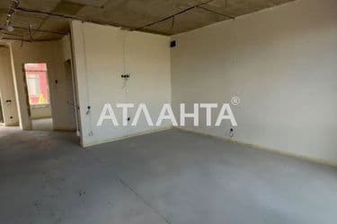 Будинок за адресою вул. Степова (площа 142 м²) - Atlanta.ua - фото 32