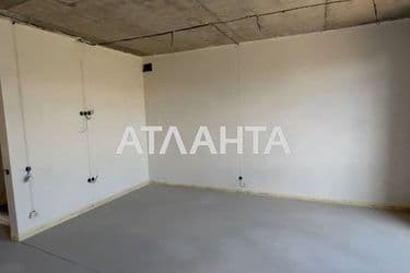 Будинок за адресою вул. Степова (площа 142 м²) - Atlanta.ua - фото 29