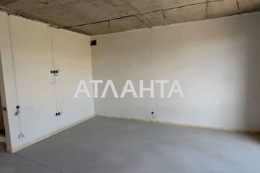 House by the address st. Stepnaya (area 142 m²) - Atlanta.ua - photo 37