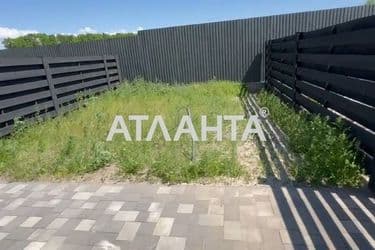 Будинок за адресою вул. Степова (площа 142 м²) - Atlanta.ua - фото 48