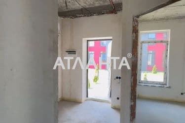 Будинок за адресою вул. Степова (площа 142 м²) - Atlanta.ua - фото 26