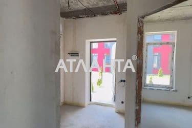 House by the address st. Stepnaya (area 142 m²) - Atlanta.ua - photo 34