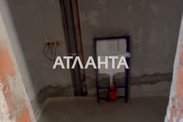 Будинок за адресою вул. Степова (площа 142 м²) - Atlanta.ua - фото 43