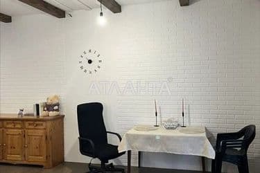 House by the address st. Borisa Grinchenko (area 90 m²) - Atlanta.ua - photo 16