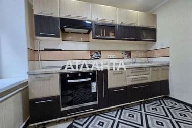 1-room apartment apartment by the address st. Lesnaya (area 45,2 m²) - Atlanta.ua - photo 14