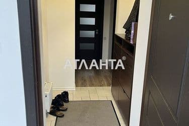 House by the address st. Mindalnaya (area 132,1 m²) - Atlanta.ua - photo 44