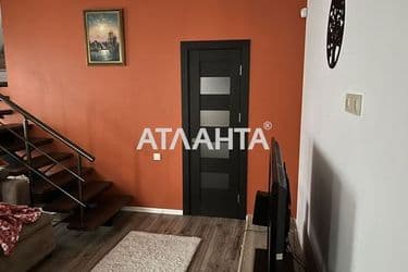 House by the address st. Mindalnaya (area 132,1 m²) - Atlanta.ua - photo 45