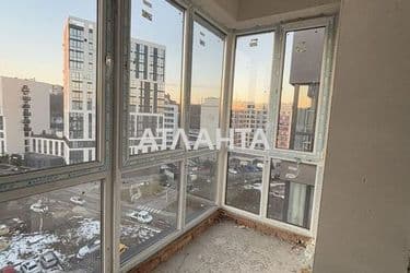 2-кімнатна квартира за адресою вул. Малоголосківська (площа 63,1 м²) - Atlanta.ua - фото 10