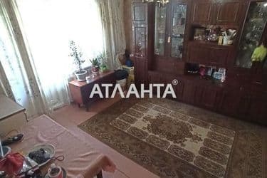 3-rooms apartment apartment by the address st. Sakharova (area 72,5 m²) - Atlanta.ua - photo 13