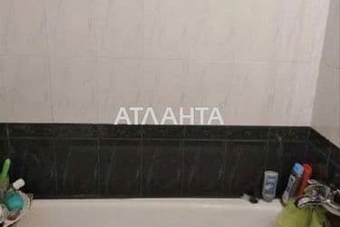 3-rooms apartment apartment by the address st. Sakharova (area 72,5 m²) - Atlanta.ua - photo 17