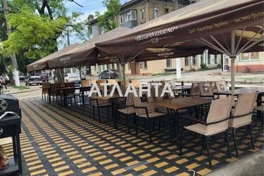 Коммерческая недвижимость по адресу ул. Краснослободская (площадь 150 м²) - Atlanta.ua - фото 54