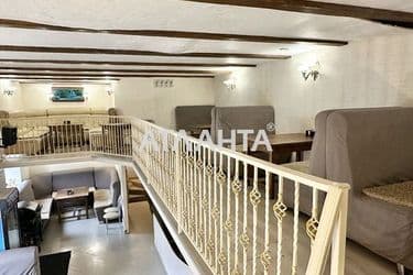 Commercial real estate at st. Krasnoslobodskaya (area 150 m²) - Atlanta.ua - photo 37