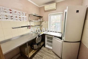 Commercial real estate at st. Krasnoslobodskaya (area 150 m²) - Atlanta.ua - photo 46