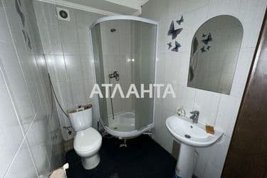 Commercial real estate at st. Krasnoslobodskaya (area 150 m²) - Atlanta.ua - photo 50