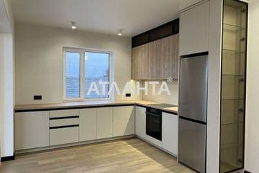 House by the address st. Nikolaya Bolyarskogo (area 95 m²) - Atlanta.ua - photo 10