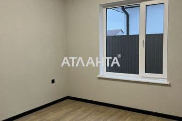 House by the address st. Nikolaya Bolyarskogo (area 95 m²) - Atlanta.ua - photo 13