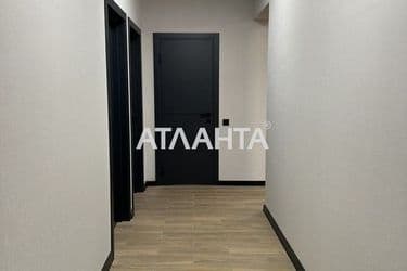 House by the address st. Nikolaya Bolyarskogo (area 95 m²) - Atlanta.ua - photo 14