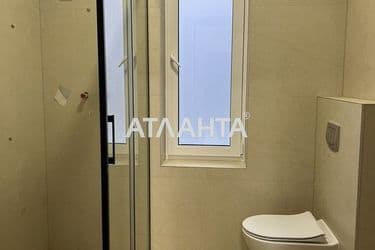 House by the address st. Nikolaya Bolyarskogo (area 95 m²) - Atlanta.ua - photo 15