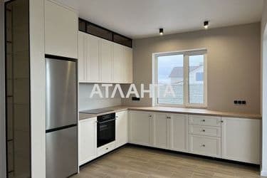 House by the address st. Nikolaya Bolyarskogo (area 95 m²) - Atlanta.ua - photo 8
