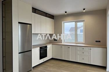 House by the address st. Nikolaya Bolyarskogo (area 95 m²) - Atlanta.ua - photo 7