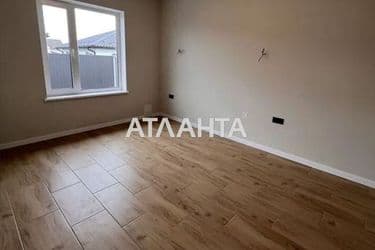 House by the address st. Nikolaya Bolyarskogo (area 95 m²) - Atlanta.ua - photo 10