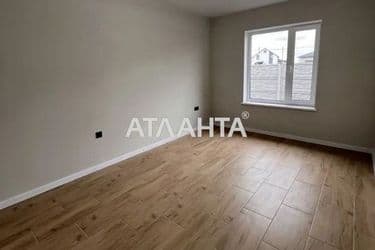 House by the address st. Nikolaya Bolyarskogo (area 95 m²) - Atlanta.ua - photo 11