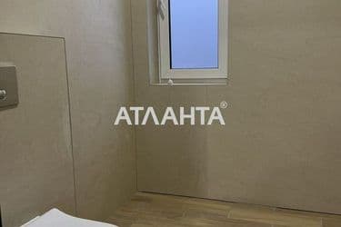 House by the address st. Nikolaya Bolyarskogo (area 95 m²) - Atlanta.ua - photo 12